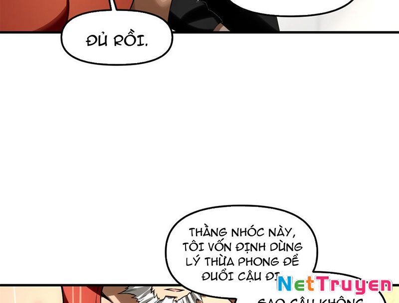 Thập Hoang Chi Vương Chapter 10 - Trang 2