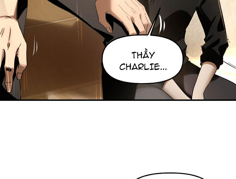 Thập Hoang Chi Vương Chapter 10 - Trang 2