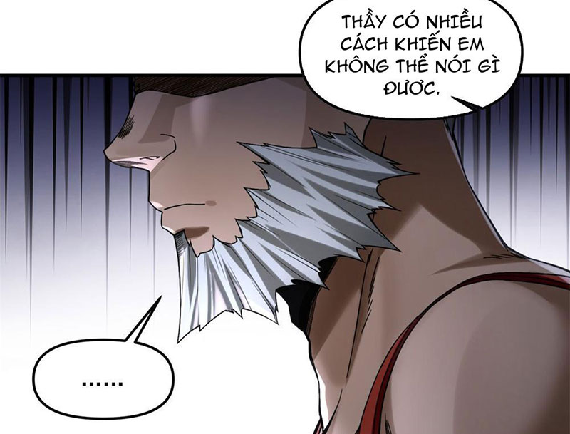 Thập Hoang Chi Vương Chapter 10 - Trang 2
