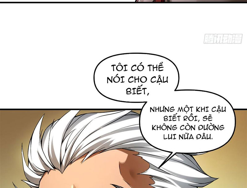 Thập Hoang Chi Vương Chapter 10 - Trang 2