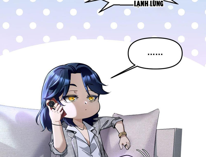 Thập Hoang Chi Vương Chapter 10 - Trang 2