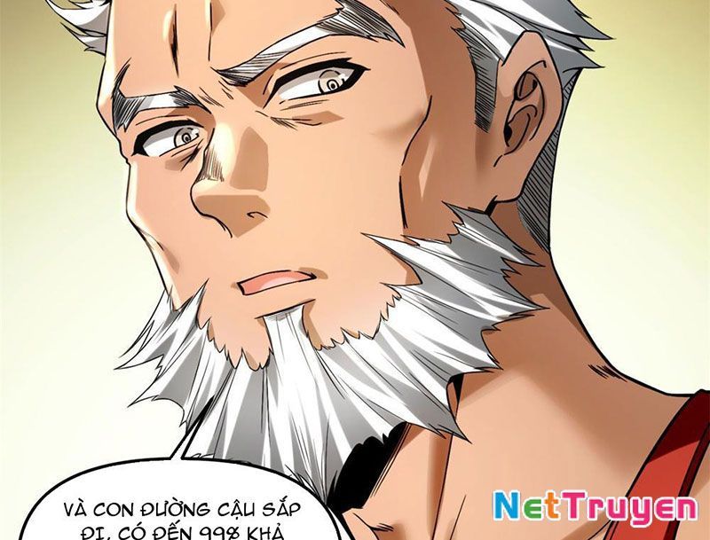 Thập Hoang Chi Vương Chapter 10 - Trang 2