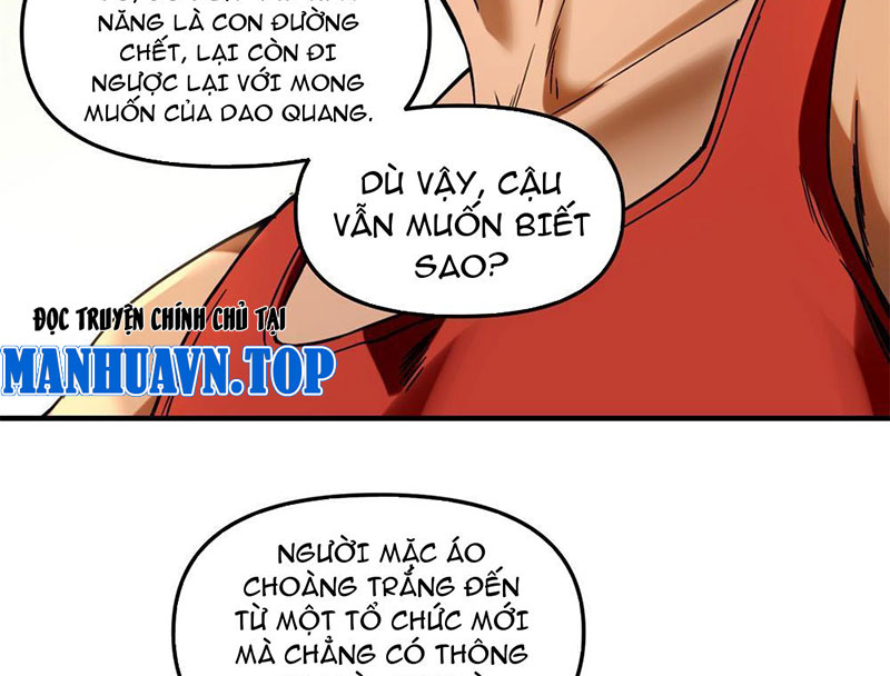 Thập Hoang Chi Vương Chapter 10 - Trang 2