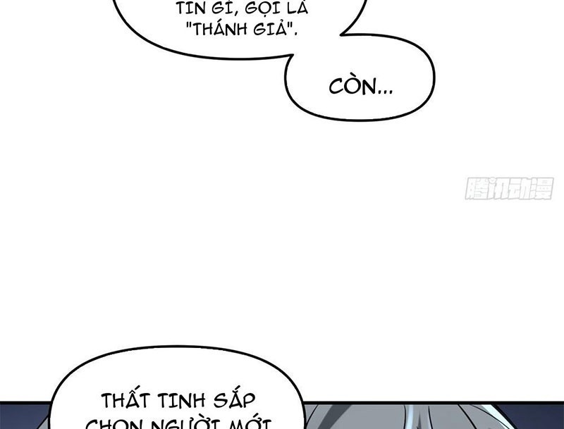 Thập Hoang Chi Vương Chapter 10 - Trang 2