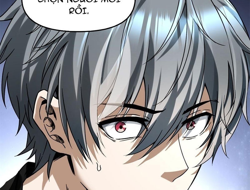 Thập Hoang Chi Vương Chapter 10 - Trang 2