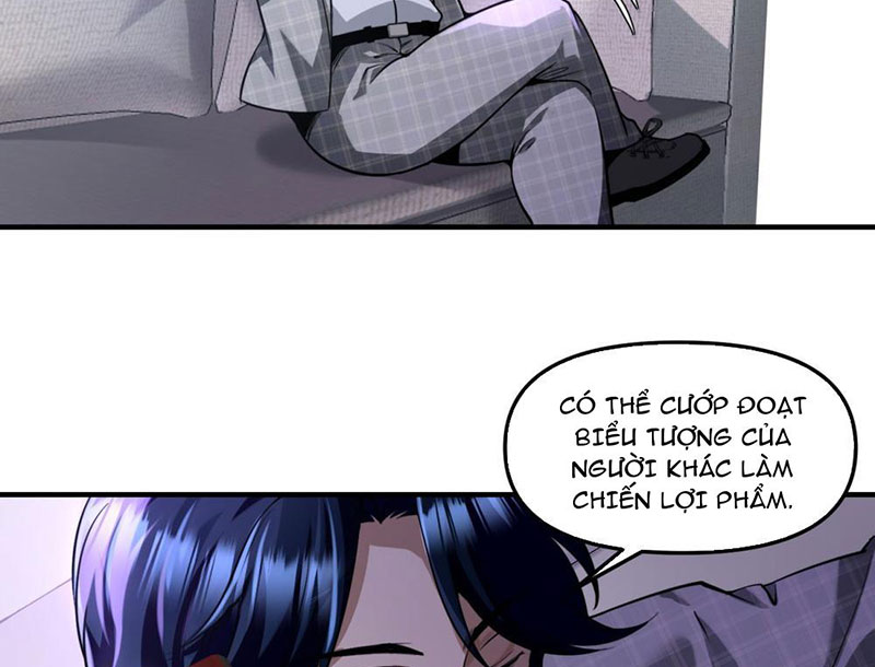 Thập Hoang Chi Vương Chapter 10 - Trang 2