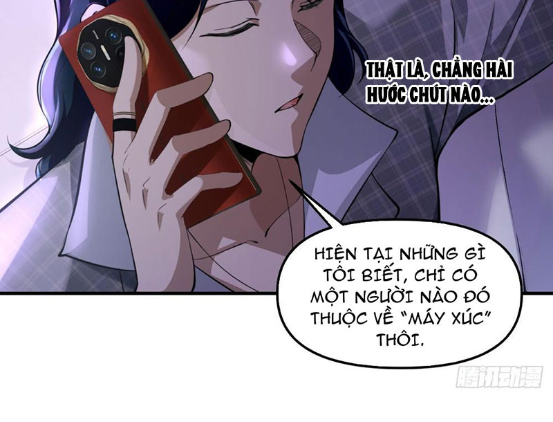 Thập Hoang Chi Vương Chapter 10 - Trang 2