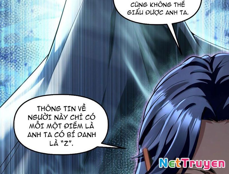 Thập Hoang Chi Vương Chapter 10 - Trang 2