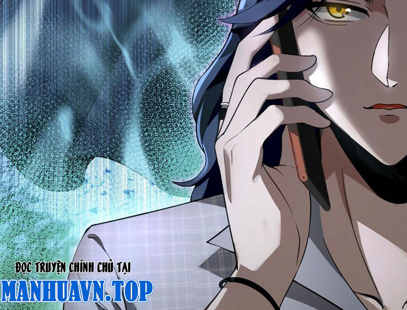 Thập Hoang Chi Vương Chapter 10 - Trang 2