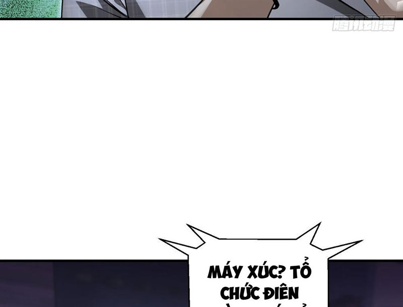Thập Hoang Chi Vương Chapter 10 - Trang 2