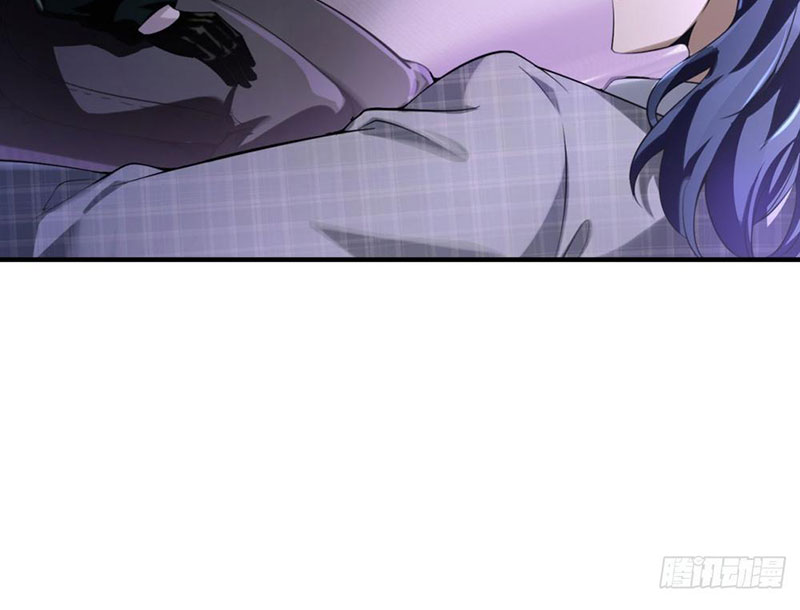 Thập Hoang Chi Vương Chapter 10 - Trang 2