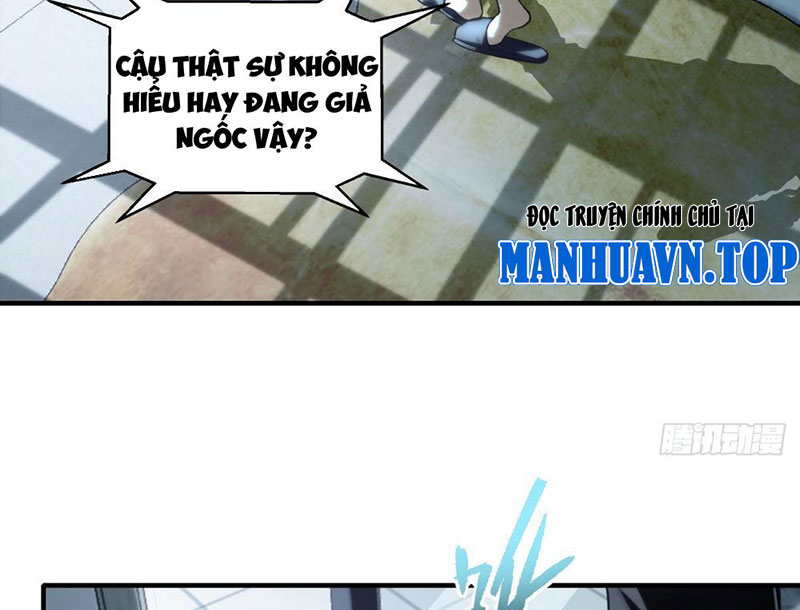 Thập Hoang Chi Vương Chapter 10 - Trang 2