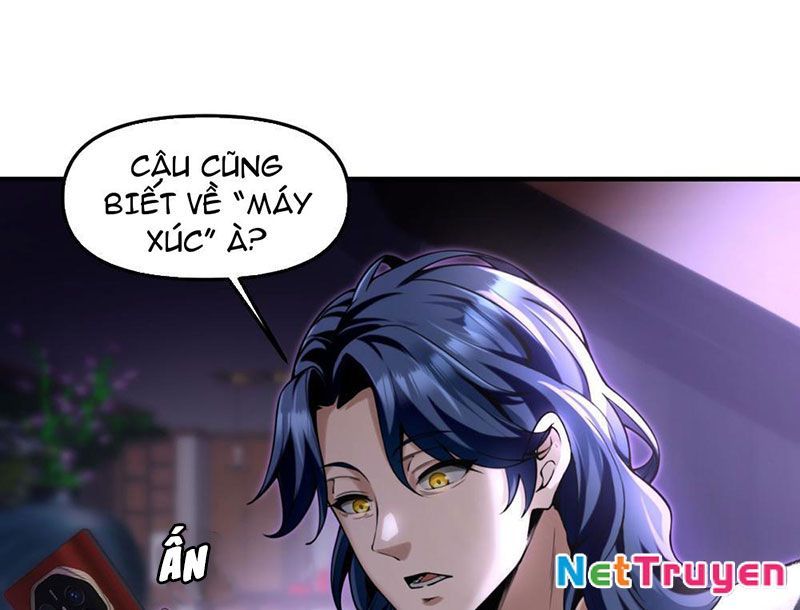 Thập Hoang Chi Vương Chapter 10 - Trang 2