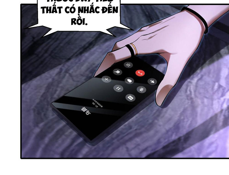 Thập Hoang Chi Vương Chapter 10 - Trang 2