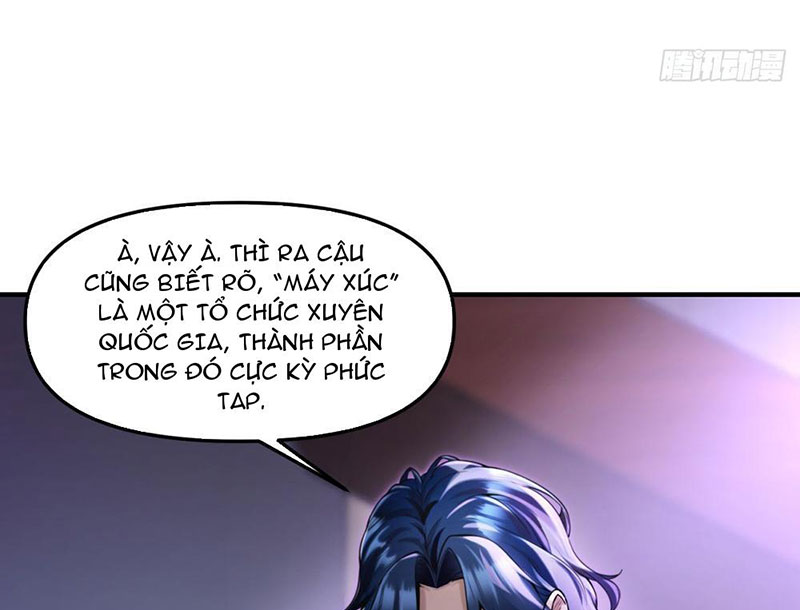 Thập Hoang Chi Vương Chapter 10 - Trang 2