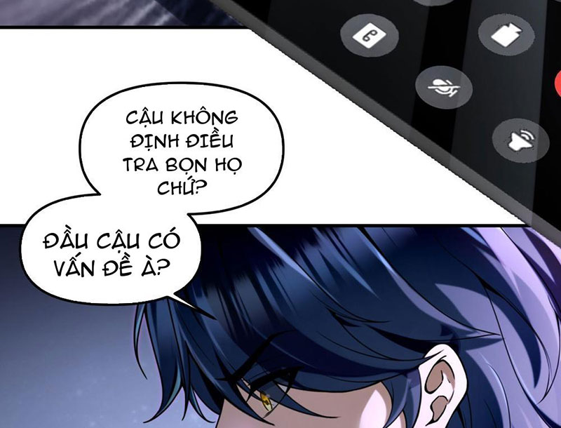 Thập Hoang Chi Vương Chapter 10 - Trang 2