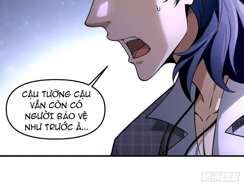 Thập Hoang Chi Vương Chapter 10 - Trang 2
