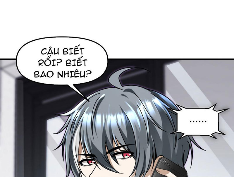 Thập Hoang Chi Vương Chapter 10 - Trang 2