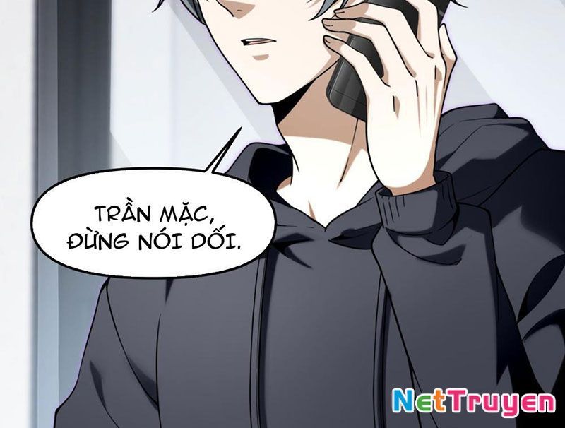 Thập Hoang Chi Vương Chapter 10 - Trang 2