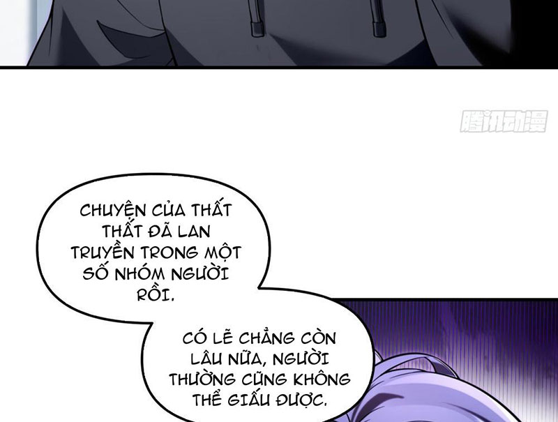 Thập Hoang Chi Vương Chapter 10 - Trang 2