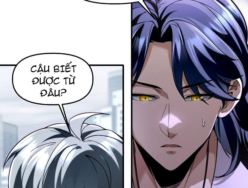 Thập Hoang Chi Vương Chapter 10 - Trang 2