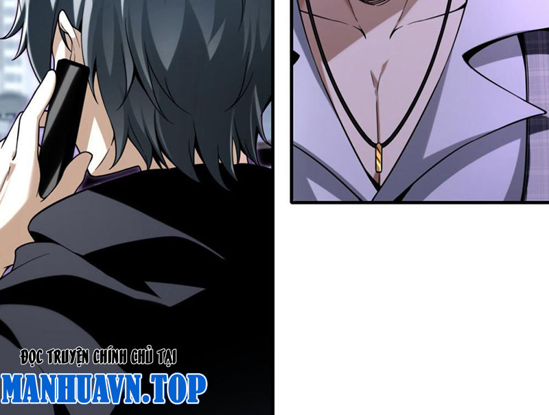 Thập Hoang Chi Vương Chapter 10 - Trang 2