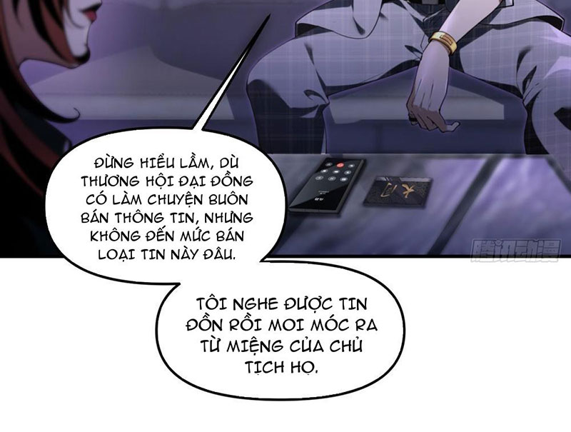 Thập Hoang Chi Vương Chapter 10 - Trang 2