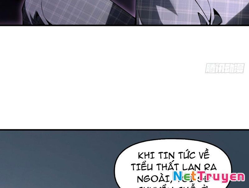 Thập Hoang Chi Vương Chapter 10 - Trang 2