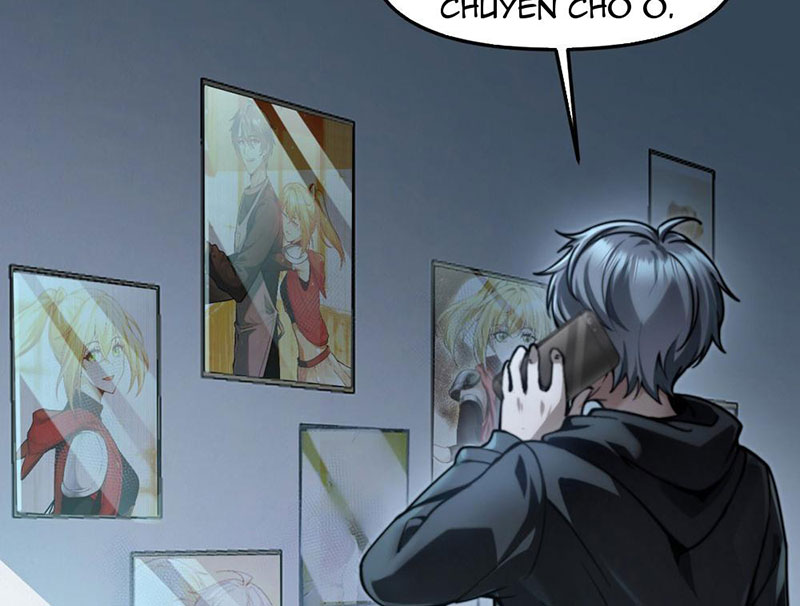 Thập Hoang Chi Vương Chapter 10 - Trang 2
