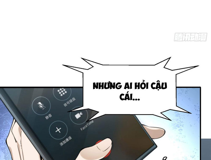 Thập Hoang Chi Vương Chapter 10 - Trang 2