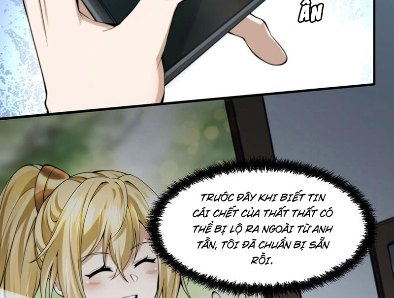 Thập Hoang Chi Vương Chapter 10 - Trang 2