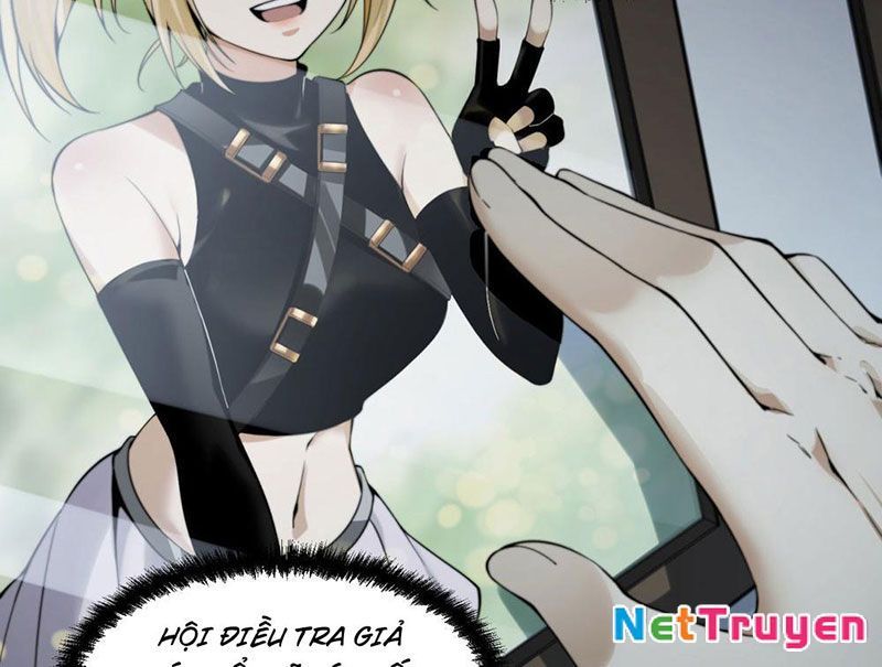 Thập Hoang Chi Vương Chapter 10 - Trang 2