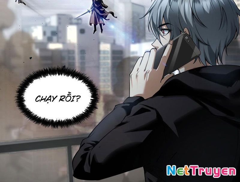 Thập Hoang Chi Vương Chapter 10 - Trang 2