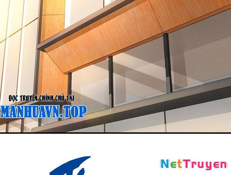 Thập Hoang Chi Vương Chapter 10 - Trang 2