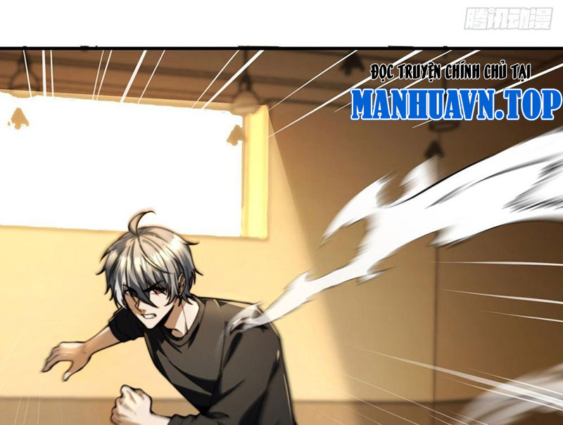 Thập Hoang Chi Vương Chapter 10 - Trang 2