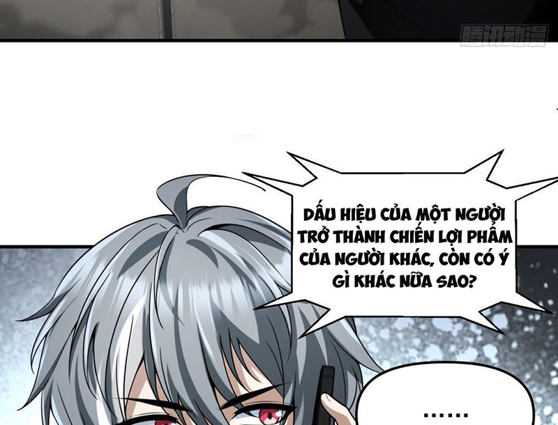 Thập Hoang Chi Vương Chapter 10 - Trang 2