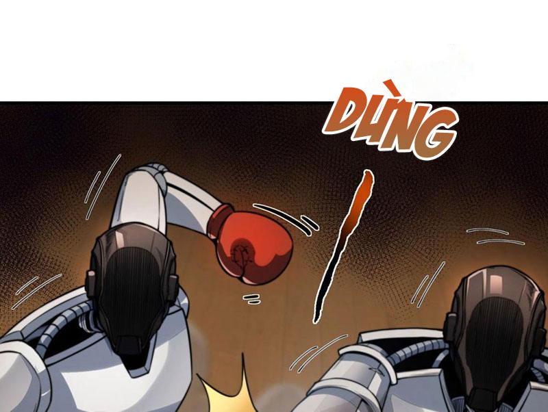 Thập Hoang Chi Vương Chapter 10 - Trang 2