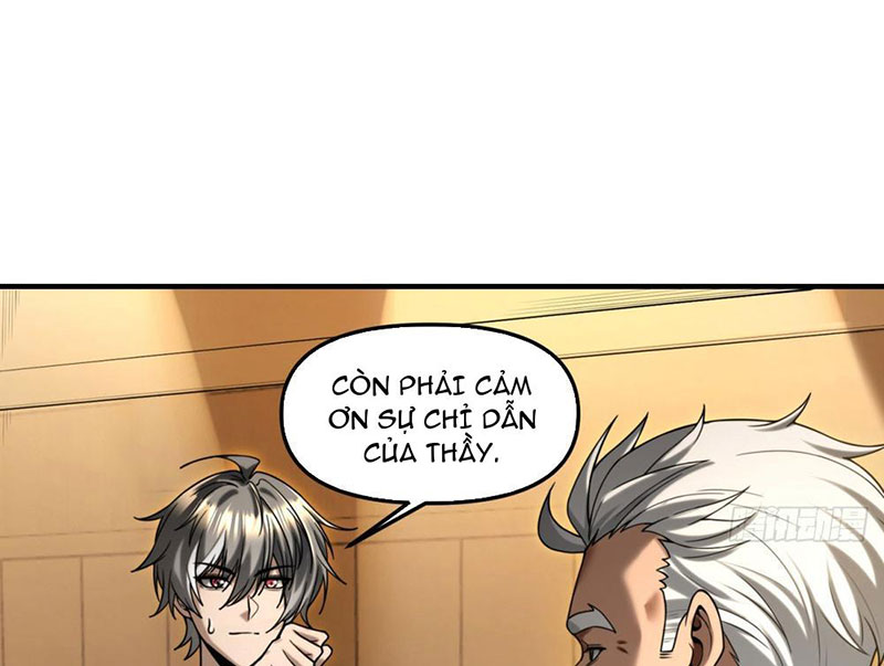 Thập Hoang Chi Vương Chapter 10 - Trang 2