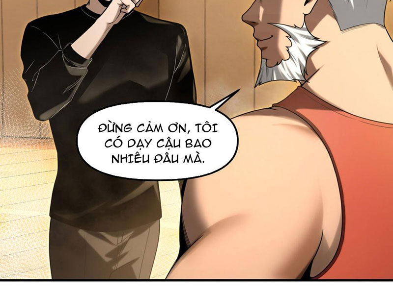 Thập Hoang Chi Vương Chapter 10 - Trang 2