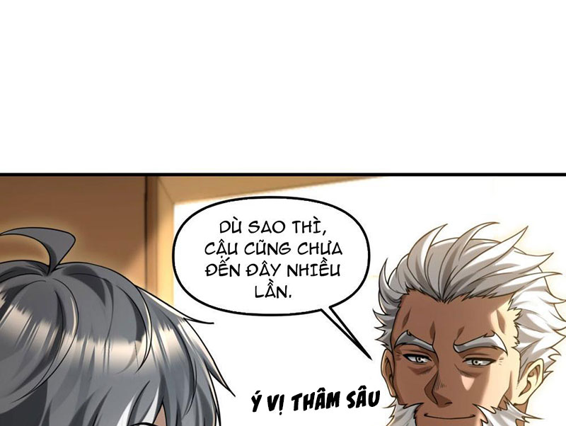 Thập Hoang Chi Vương Chapter 10 - Trang 2