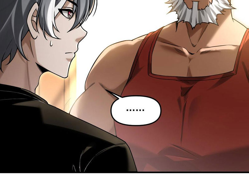 Thập Hoang Chi Vương Chapter 10 - Trang 2