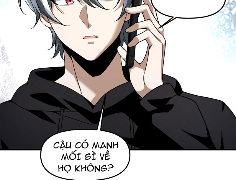 Thập Hoang Chi Vương Chapter 10 - Trang 2