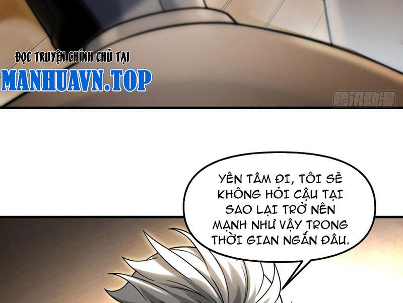 Thập Hoang Chi Vương Chapter 10 - Trang 2