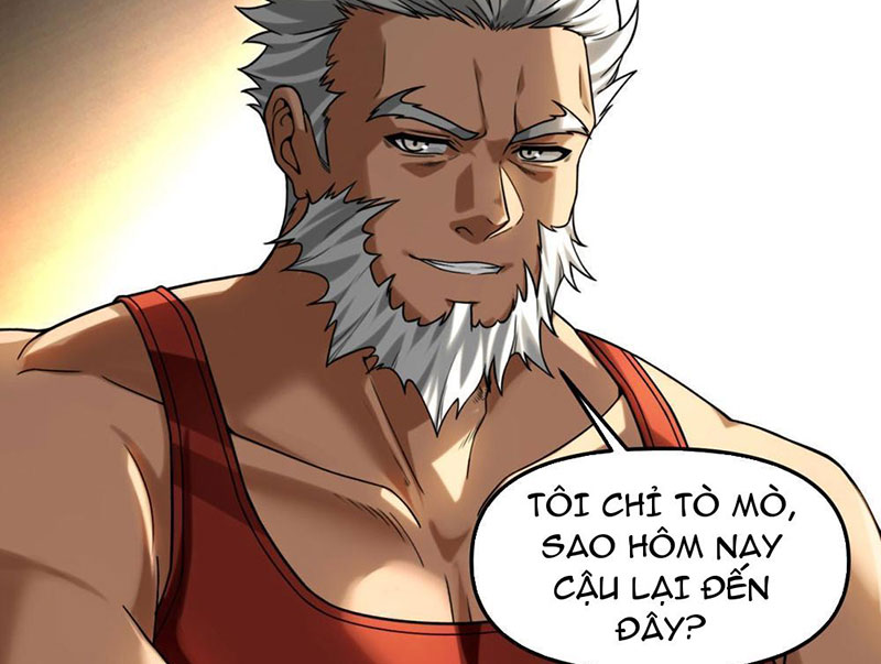 Thập Hoang Chi Vương Chapter 10 - Trang 2