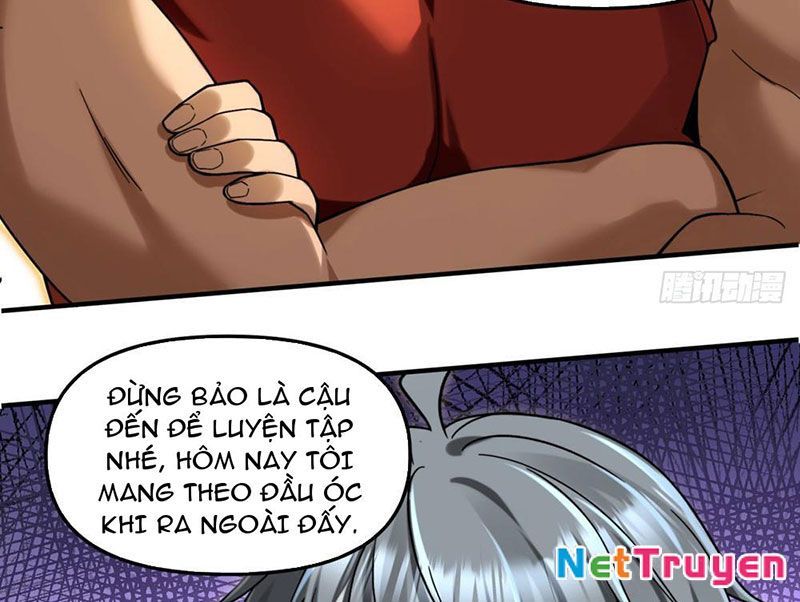 Thập Hoang Chi Vương Chapter 10 - Trang 2
