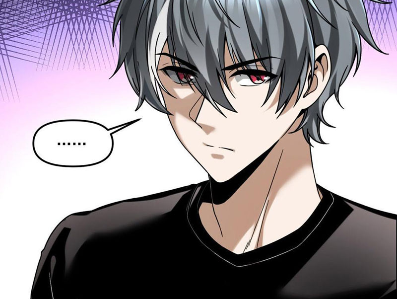 Thập Hoang Chi Vương Chapter 10 - Trang 2