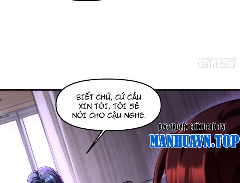 Thập Hoang Chi Vương Chapter 10 - Trang 2