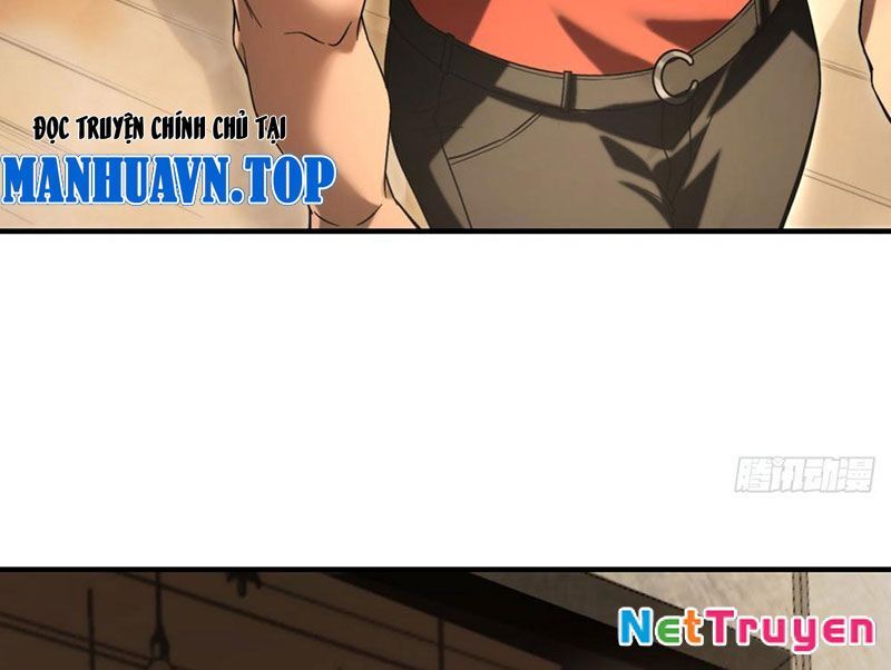 Thập Hoang Chi Vương Chapter 10 - Trang 2