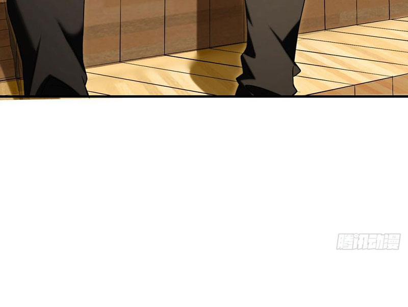 Thập Hoang Chi Vương Chapter 10 - Trang 2
