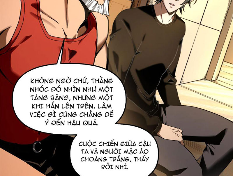 Thập Hoang Chi Vương Chapter 10 - Trang 2